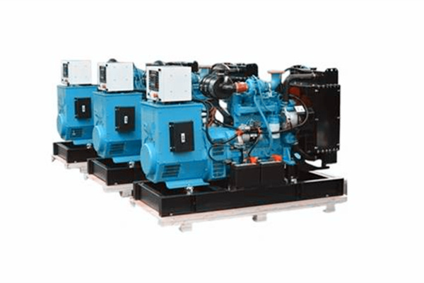 如何鑒別康明斯柴油發(fā)電機(jī)組性能的好壞？ 圖2